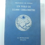 33 n.2758