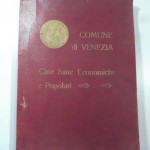 33 n.2783