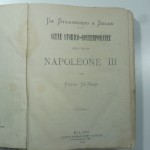 33 n.2785