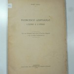 33 n.2811