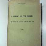 33 n.2817