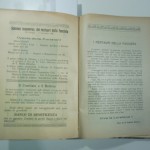 33 n.2824