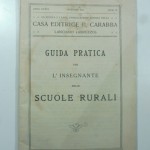 38 n.11360