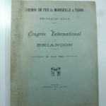 38 n.11361