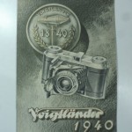 44 n.3591