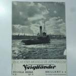 44 n.3597