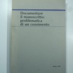 45 n.2432