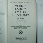 45 n.2434