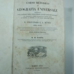 45 n.2464