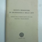 45 n.2481
