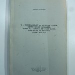 45 n.2501