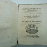 P1240902