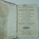 P1240903