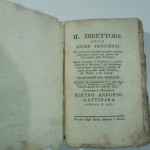 P1240906