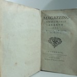 P1240908