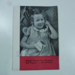 P1240926