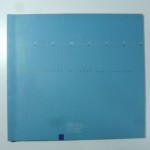 P1250068