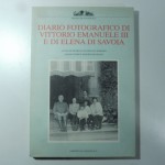 P1250076