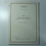 P1250082