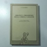 P1250101