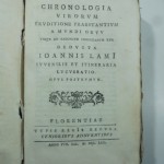 28 n.2783