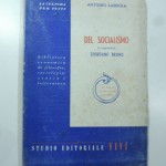 29 n.4037