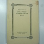 29 n.4046