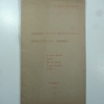 29 n.4082