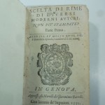 30 n.913