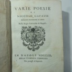 30 n.920
