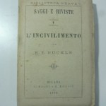 33 n.2836
