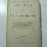 33 n.2838
