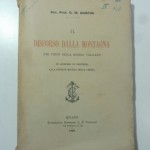 33 n.2839