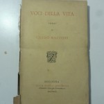 33 n.2843