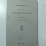 33 n.2845
