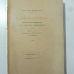 33 n.2847