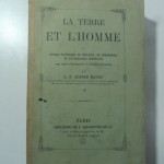 33 n.2848