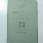 33 n.2860