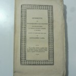 33 n.2861