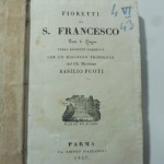 33 n.2862