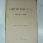 38 n.11376