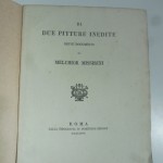 38 n.11397