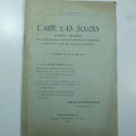 38 n.11405
