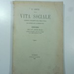 38 n.11448