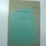 38 n.11449