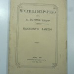 38 n.11451
