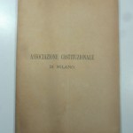 38 n.11460