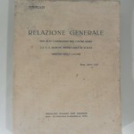 40n_3321