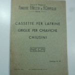 44 n.3643