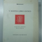 45 n.2606